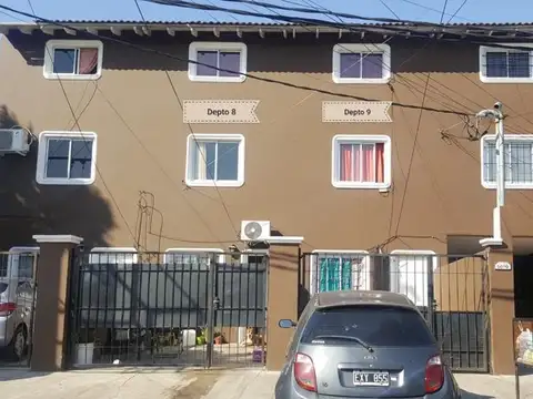Casa en Venta en Villa Santos Tesei, Partido de Hurlingham