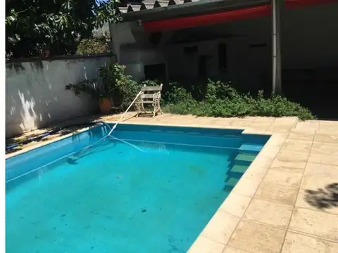 Casa en Venta en Pablo Nogues, Partido de Malvinas Argentinas