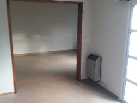 Casa en Venta en La Plata, Partido de La Plata