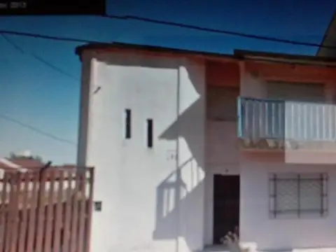 Casa en Venta en San Clemente del Tuyu, Partido de La Costa