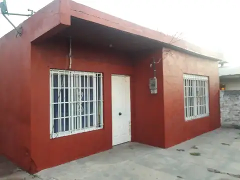 Casa en Venta en Claypole, Partido de Almirante Brown