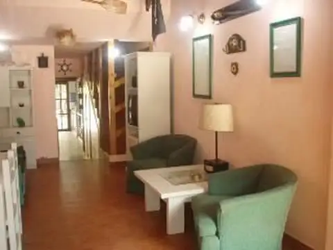 Casa en Venta en Las Toninas, Partido de La Costa