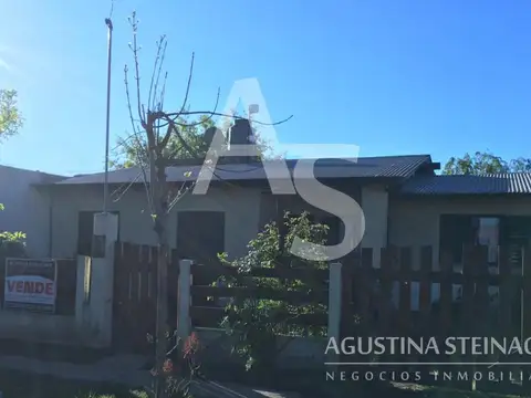 Casa en Venta en Navarro, Partido de Navarro