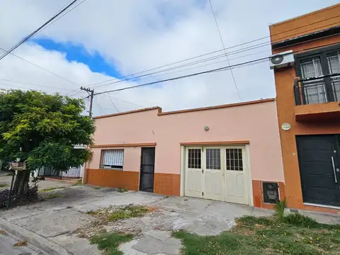 Casa en Venta en La Plata, Partido de La Plata