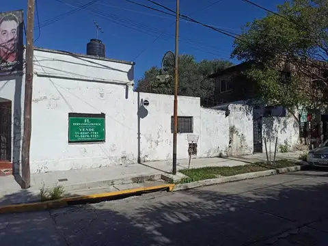 Casa en Venta en San Fernando, Partido de San Fernando