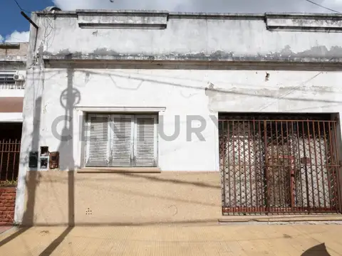Casa en Venta en San Andres, Partido de General San Martín