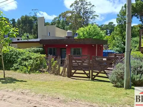Casa en Venta en Mar Azul, Partido de Villa Gesell