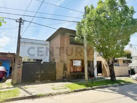 Casa en Venta en Berisso, Partido de Berisso