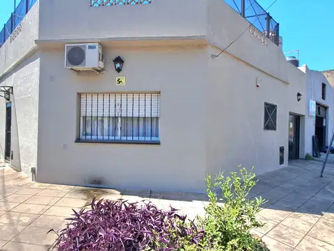 Casa en Venta en Tablada, Partido de La Matanza