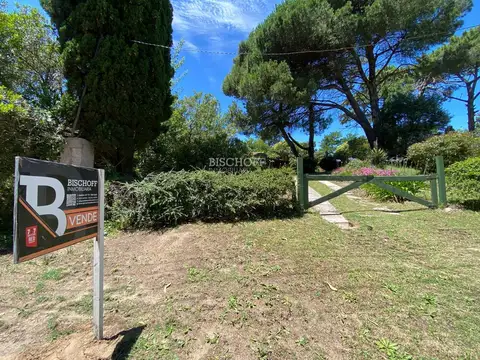 Casa en Venta en Sur, Villa Gesell