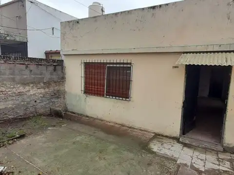 Casa en Venta en Jose Leon Suarez, Partido de General San Martín