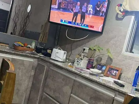 Casa en Venta en Bahia Blanca, Partido de Bahía Blanca