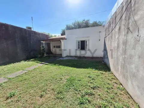 Casa en Venta en Longchamps, Partido de Almirante Brown