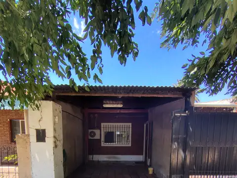 Casa en Venta en Lima, Partido de Zárate