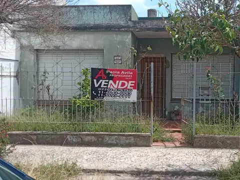 Casa en Venta en Villa Dorrego  - Km.30, Gonzalez Catan