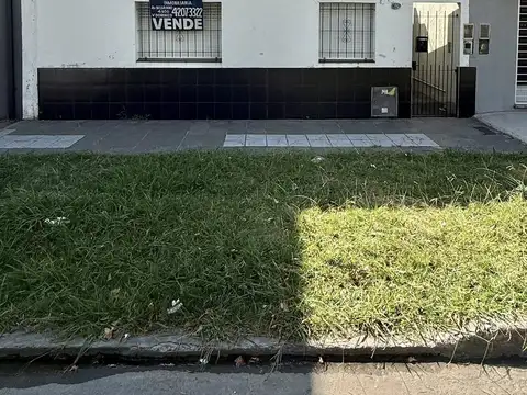 Casa en Venta en Villa Dominico, Partido de Avellaneda