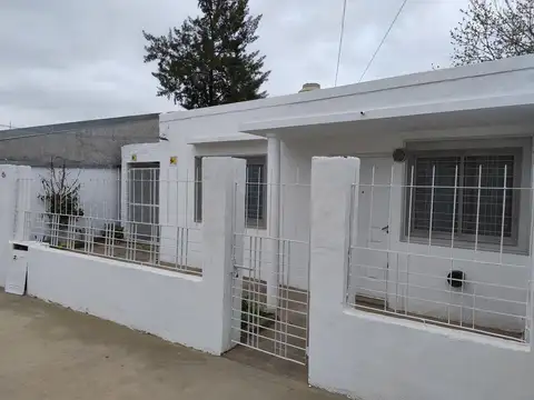 Casa en Venta en Belen de Escobar, Partido de Escobar