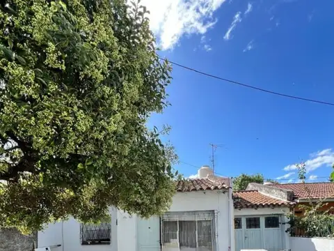 Casa en Venta en Villa Santos Tesei, Partido de Hurlingham