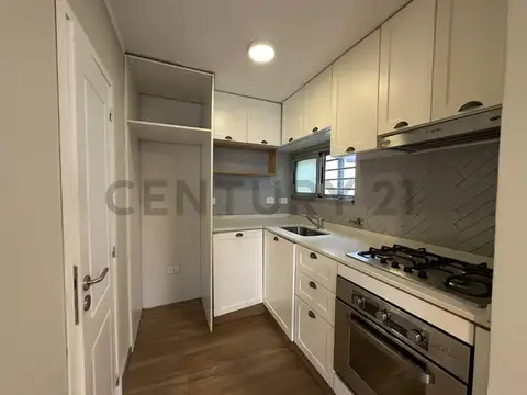 Casa en Venta en Berisso, Partido de Berisso