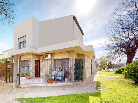 Casa en Venta en Ensenada, Partido de Ensenada