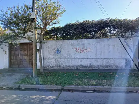 Casa en Venta en Quilmes Oeste, Partido de Quilmes