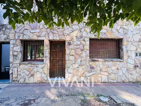 Casa en Venta en La Plata, Partido de La Plata