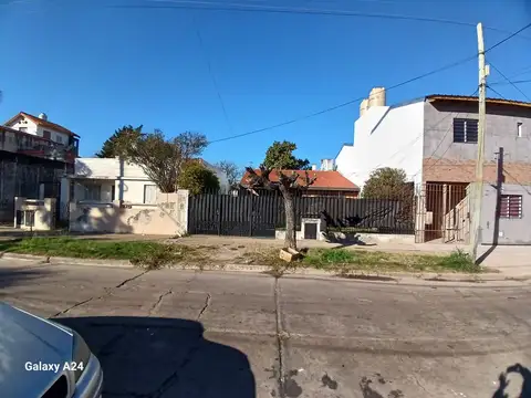 Casa en Venta en Caseros, Partido de Tres de Febrero