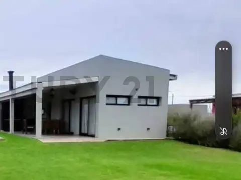 Casa en Venta en Arana, Partido de La Plata
