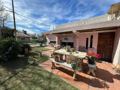 Casa en Venta en Ituzaingó, Partido de Ituzaingó