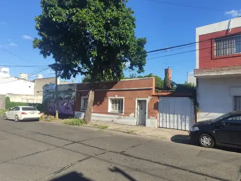 Casa en Venta en Castelar Norte, Castelar