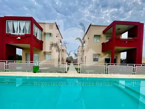 Casa en Venta en Dolores, Partido de Dolores