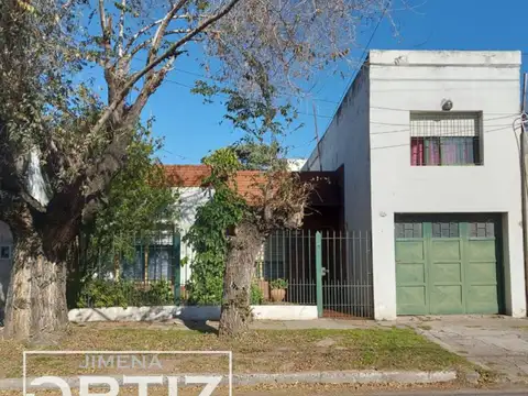 Casa en Venta en Merlo, Partido de Merlo