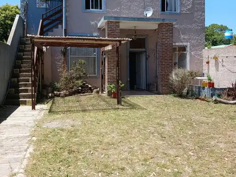 Casa en Venta en San Bernardo del Tuyu, Partido de La Costa