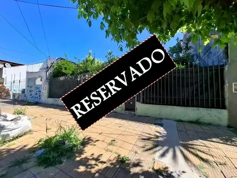 Casa en Venta en San Justo, Partido de La Matanza
