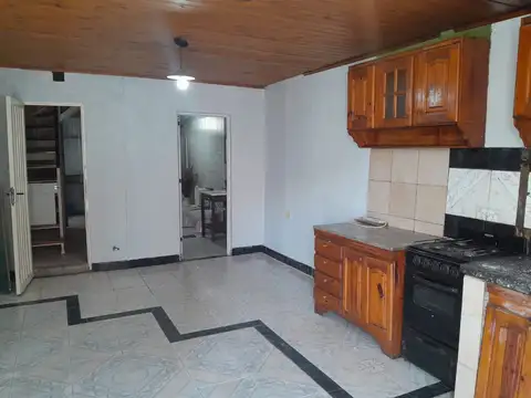 Casa en Venta en Tablada, Partido de La Matanza
