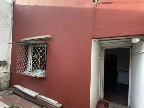 Casa en Venta en Caseros, Partido de Tres de Febrero