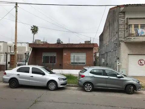 Casa en Venta en Quilmes Oeste, Partido de Quilmes