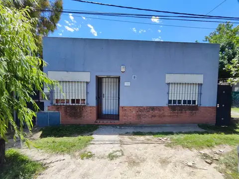 Casa en Venta en Juan Xxiii, Lujan
