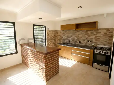Casa en Venta en Villa Elisa, Partido de La Plata
