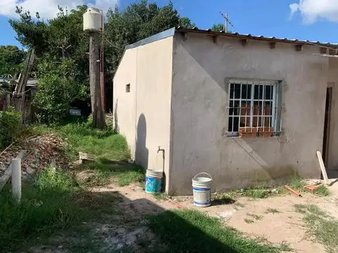 Casa en Venta en Del Viso, Partido de Pilar