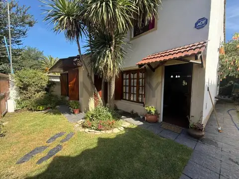 Casa en Venta en Mar del Plata, Partido de General Pueyrredón