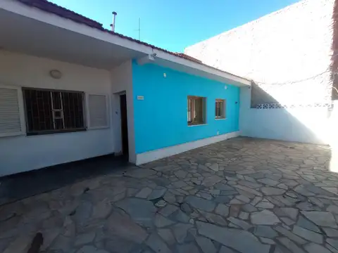 Casa en Venta en Pilar del Este - Santa Elena, Countries y Barrios Cerrados en Pilar