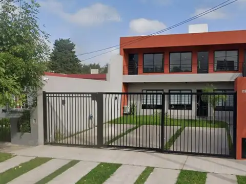 Casa en Venta en Castelar, Partido de Morón