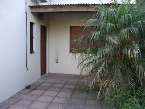 Casa en Venta en San Andres de Giles, Partido de San Andrés de Giles
