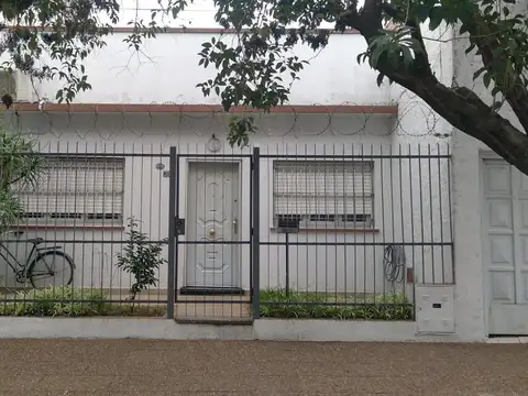 Casa en Venta en Villa Ballester, Partido de General San Martín