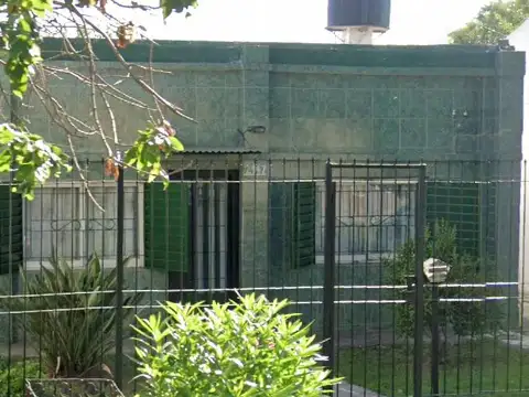 Casa en Venta en La Plata, Partido de La Plata