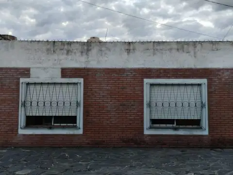 Casa en Venta en Villa Ballester, Partido de General San Martín