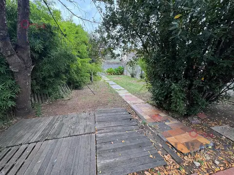 Casa en Venta en General San Martin, Partido de General San Martín