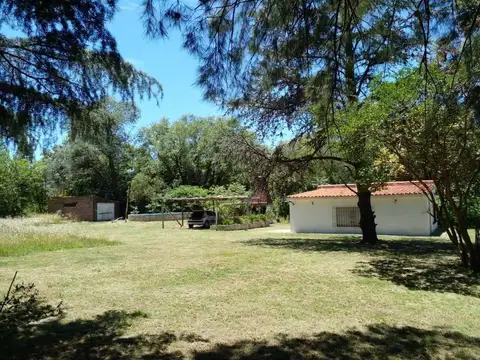 Casa en Venta en Lima, Partido de Zárate