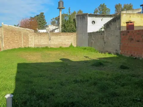 Casa en Venta en El Jaguel, Countries y Barrios Cerrados en Ituzaingo